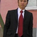 Masaaki Fukushima