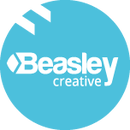 Beasley Creative