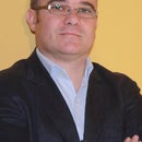 Guillermo Hita