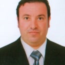 Murat U.
