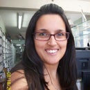 Moniquinha Silva