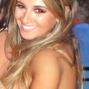 Raquel Nasser