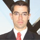 Mauricio Corona