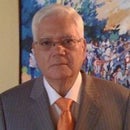 Gaston Gutierrez Villalobos