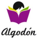 Algodón the Blogger