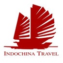 IndochinaTravel.com