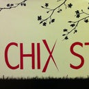 Chix Stix