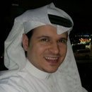 Emad AlShalhoub