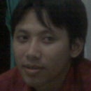 Hendrawan Adhi