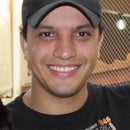 Fernando Cruz