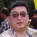 Itagaki Shoji