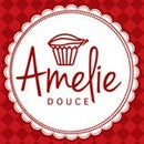Amelie Douce
