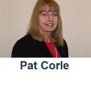 Pat Corle