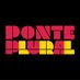 Ponte Plural