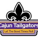 Cajun Tailgators
