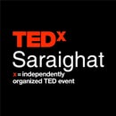TEDxSaraighat