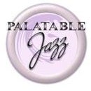 Palatable Jazz