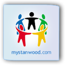 !MyStanwood .com