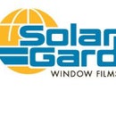 Solar Gard Australia