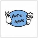 Hoot-n-Annie Children&#39;s New &amp; Resale Boutique