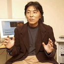 shinichiro kobayashi