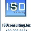 Isd Consulting - Referral Partners/Networking