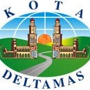 Kota Deltamas