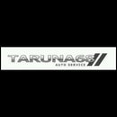 taruna68 Auto service