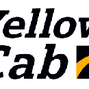 Boca Raton Yellow Cab