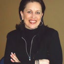 Leslie Bilotta