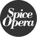 SpiceOpera - Indian Restaurant Guide