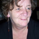 Nanda Jansen