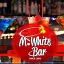 M.White Bar Whiskey/Rum Bar