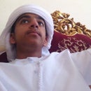 Sultan Al Neyadi