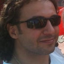 Ugur Yavuz