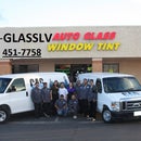 charleston auto glass power windows