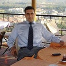 Mehmet Onat