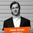 Frank Peeters