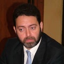 Carlos Pérez Vázquez