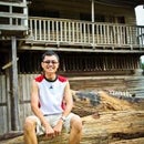 King Kong Lee On Foursquare
