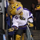 Manchester Monarchs