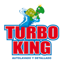 Turbo King Gdl.