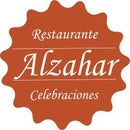 Restaurante Alzahar