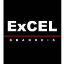 Excel Brandeis