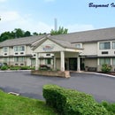 Baymont Inn &amp; Suites Branford/ New Haven