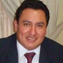 Rodrigo Cadena