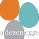 a dozen eggs