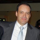 Oscar Henriquez