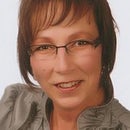 Anke Körner