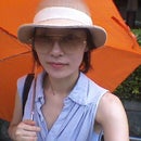 Sohyun Choi